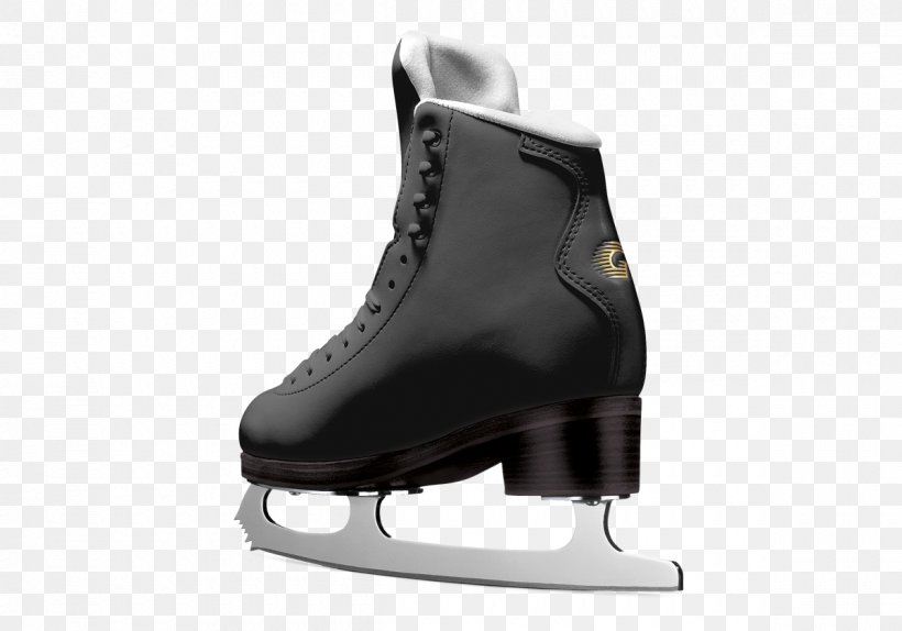 Figure Skate Boot Figure Skating Shoe, PNG, 1200x840px, Figure Skate, Black, Black M, Boot, Figure Skating Download Free