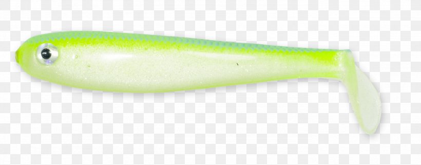 Fishing Baits & Lures Product Design, PNG, 2759x1081px, Fishing Baits Lures, Bait, Fish, Fishing, Fishing Bait Download Free