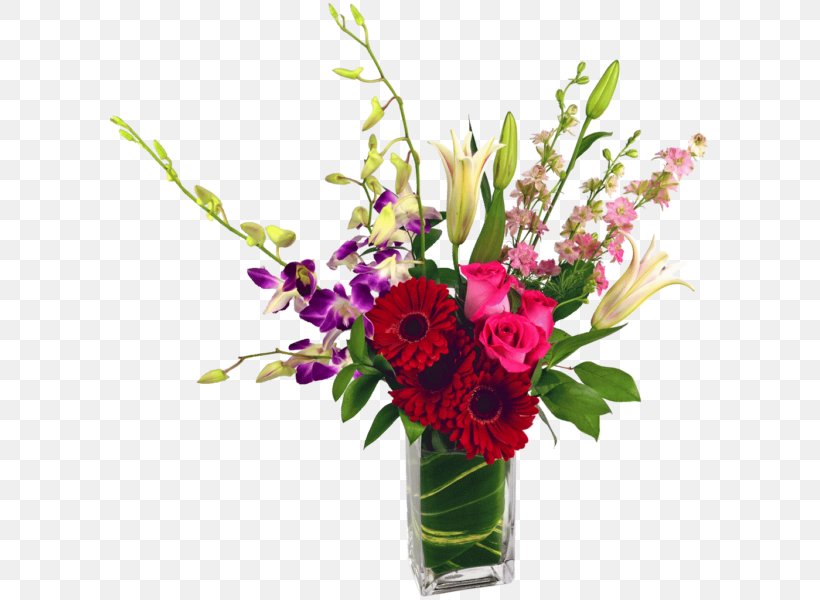 Floral Design Flower Bouquet Cut Flowers Flower Delivery, PNG, 600x600px, Floral Design, Centrepiece, Cut Flowers, Florist, Floristry Download Free