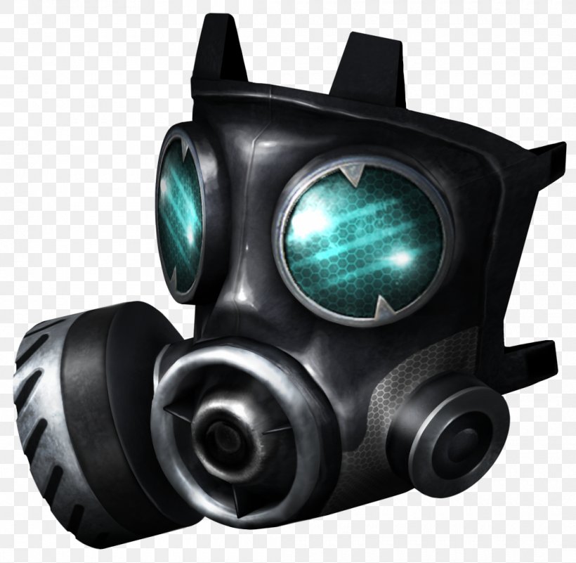 Gas Mask Clip Art, PNG, 1060x1036px, Gas Mask, Gas, Headgear, Image Resolution, Mask Download Free