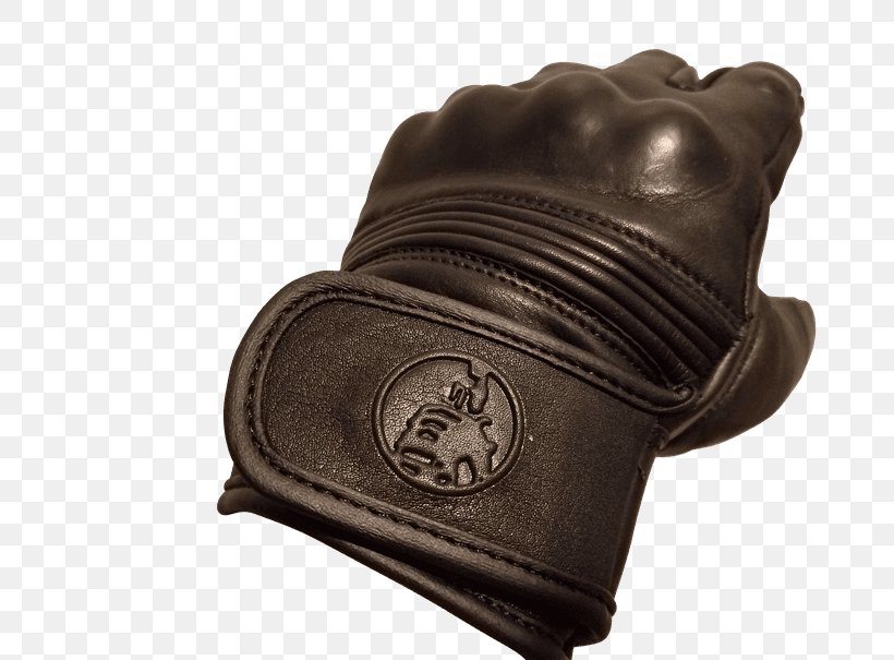 Glove Leather, PNG, 806x605px, Glove, Leather Download Free