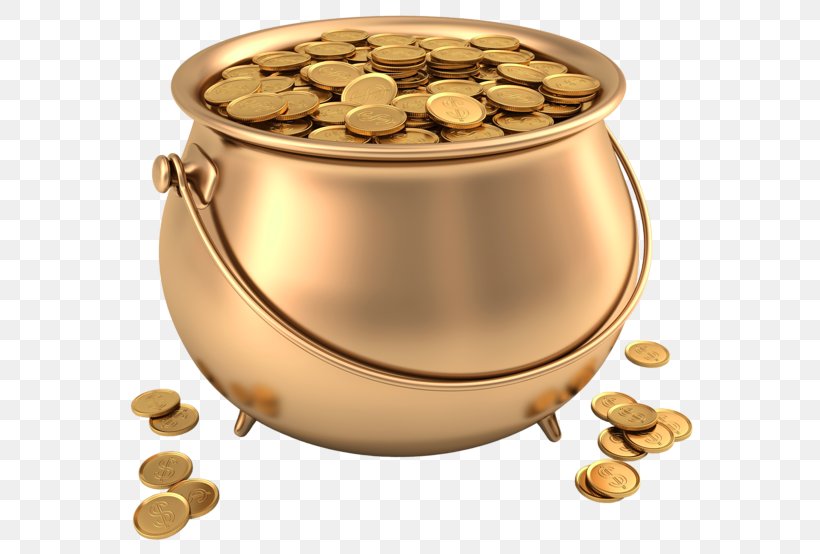 Gold Coin Clip Art, PNG, 600x554px, Dhanteras, Blessing, Cookware And Bakeware, Cup, Diwali Download Free