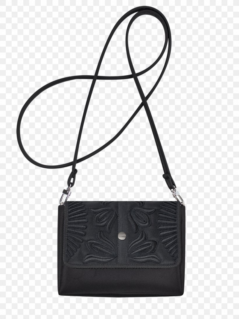 GOSHICO Handbag Clothing Brand, PNG, 959x1280px, Goshico, Bag, Belt, Black, Brand Download Free