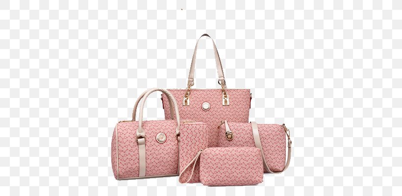 Handbag Messenger Bag Tote Bag Leather, PNG, 400x400px, Handbag, Bag, Beige, Brand, Casual Download Free