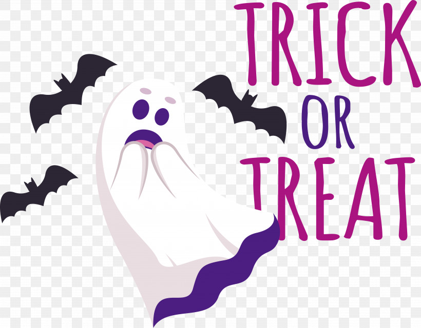 Happy Halloween, PNG, 7250x5666px, Happy Halloween, Ghost, Trick Or Treat Download Free