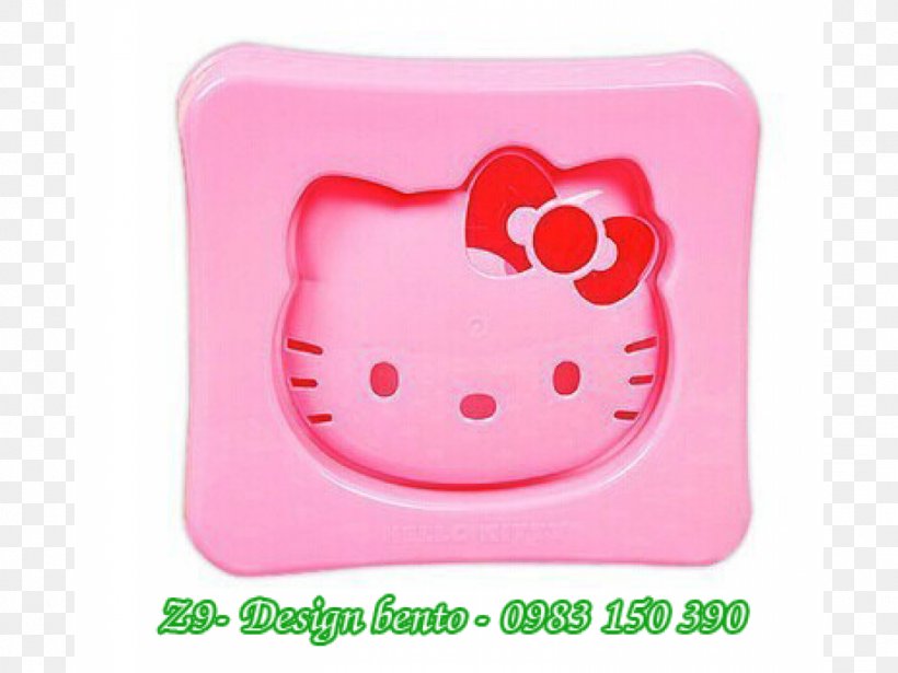 Hello Kitty Toast Pan Loaf Taobao Plastic Arts, PNG, 1024x768px, Hello Kitty, Bread, Bread Machine, Cake, Cartoon Download Free