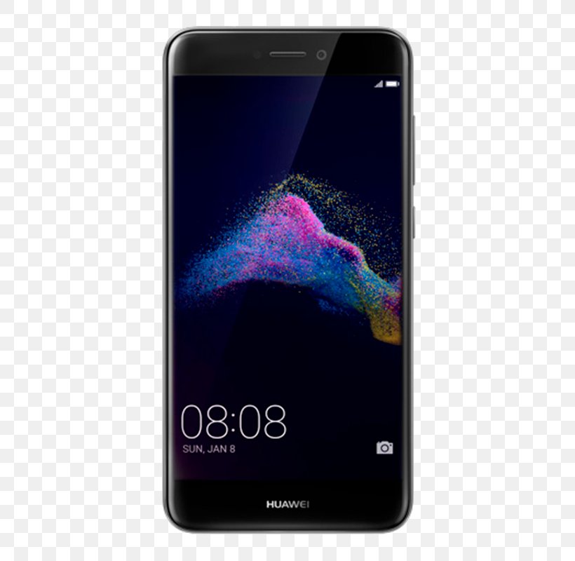 Huawei GR3, PNG, 800x800px, Huawei, Android, Communication Device, Dual Sim, Electronic Device Download Free