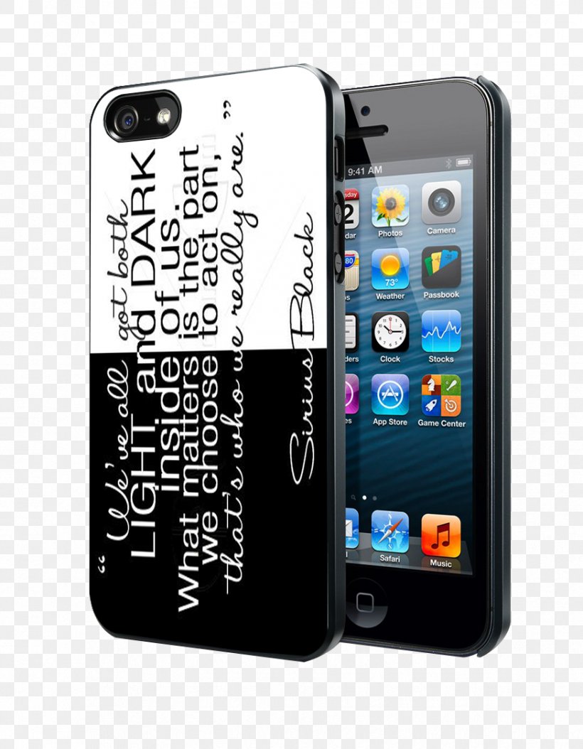 IPhone 4S IPhone 6 Plus IPhone 5c Mobile Phone Accessories, PNG, 874x1124px, Iphone 4s, Cellular Network, Electronics, Feature Phone, Gadget Download Free