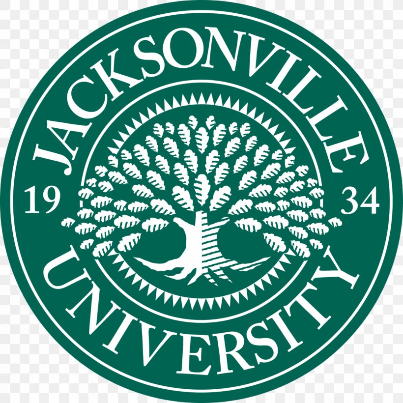 Jacksonville University Jacksonville Dolphins Football Student College, PNG, 1200x1200px, Jacksonville University, Area, Brand, Campus, College Download Free
