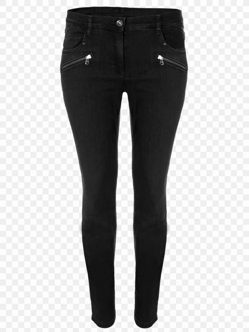 Jeans Slim-fit Pants Denim Clothing, PNG, 1180x1573px, Jeans, Black, Brand, Clothing, Clothing Sizes Download Free