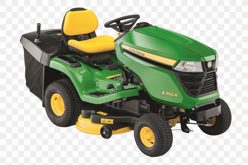John Deere E110 Lawn Mowers Tractor John Deere E100, PNG, 5616x3744px, John Deere, Agricultural Machinery, Deck, Garden, Hardware Download Free