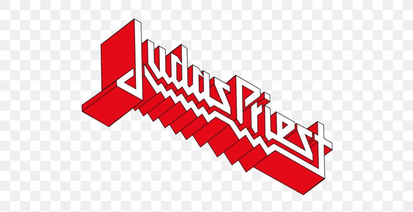 Judas Priest T-shirt Metalogy Turbo British Steel, PNG, 750x422px, Watercolor, Cartoon, Flower, Frame, Heart Download Free
