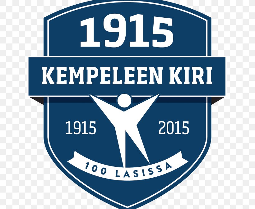 Kempeleen Kiri Superpesis Women Ykköspesis, PNG, 673x673px, Oulu, Area, Blue, Brand, Emblem Download Free
