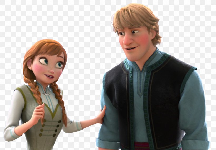 Kristoff Anna Frozen Fever, PNG, 1200x834px, Watercolor, Cartoon, Flower, Frame, Heart Download Free