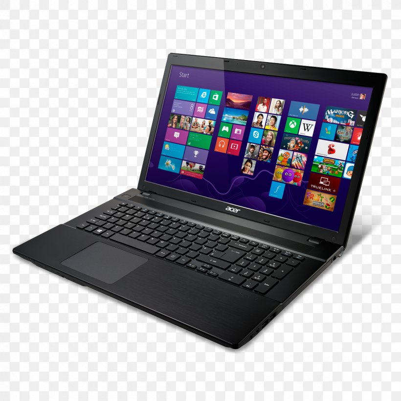 Laptop Acer Aspire Intel Core I7, PNG, 1200x1200px, Laptop, Acer, Acer Aspire, Asus, Computer Download Free