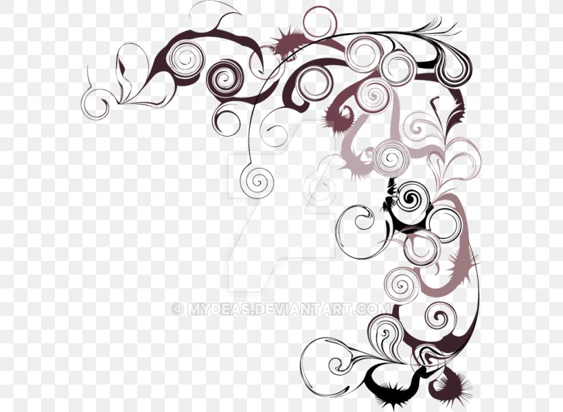 Line Art Drawing Graphic Design Clip Art, PNG, 600x600px, Art, Area, Artwork, Black, Black And White Download Free