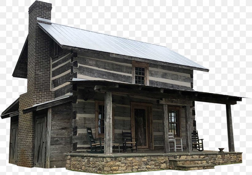 Log Cabin House Barn Image Television, PNG, 1024x713px, Log Cabin, Architecture, Barn, Building, Cottage Download Free