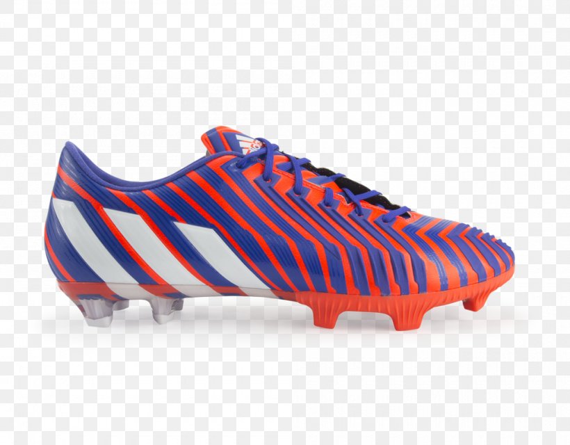 Mens Adidas Predator Instinct FG Football Boots Sports Shoes, PNG, 1000x781px, Football Boot, Adidas, Adidas Originals, Adidas Predator, Athletic Shoe Download Free