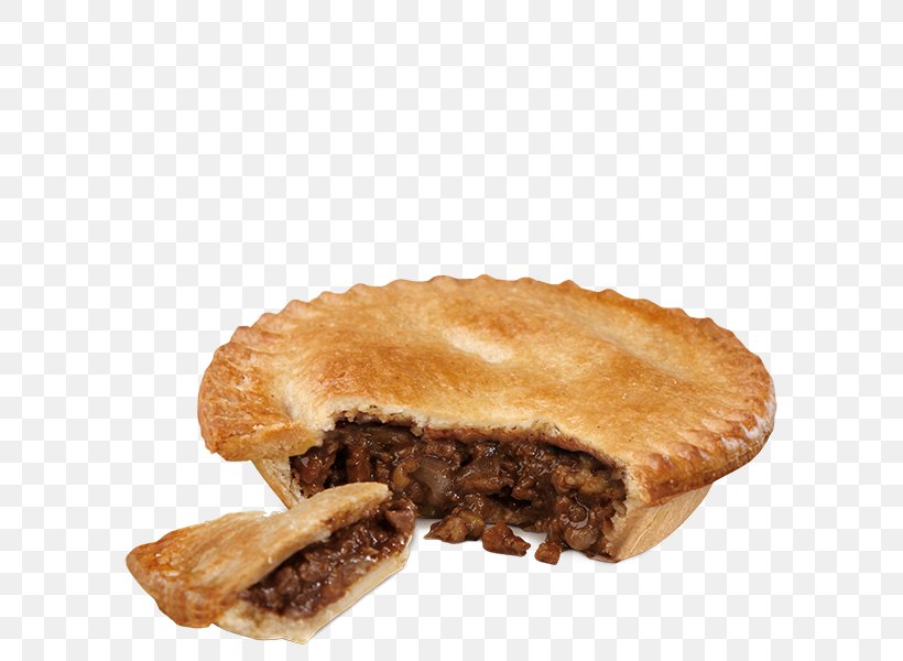 Mince Pie Steak Pie Cheese And Onion Pie Meat Pie Shepherd's Pie, PNG, 600x600px, Mince Pie, Baked Goods, Cheese And Onion Pie, Dish, Empanada Download Free