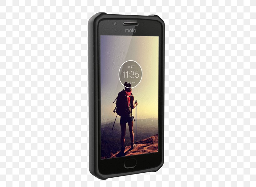 Moto Z2 Play Motorola Moto Z2 Force Outback Series Samsung Galaxy J3 Emerge Case Motorola Moto G⁵ˢ, PNG, 600x600px, Moto Z2 Play, Cellular Network, Communication Device, Electronic Device, Electronics Download Free