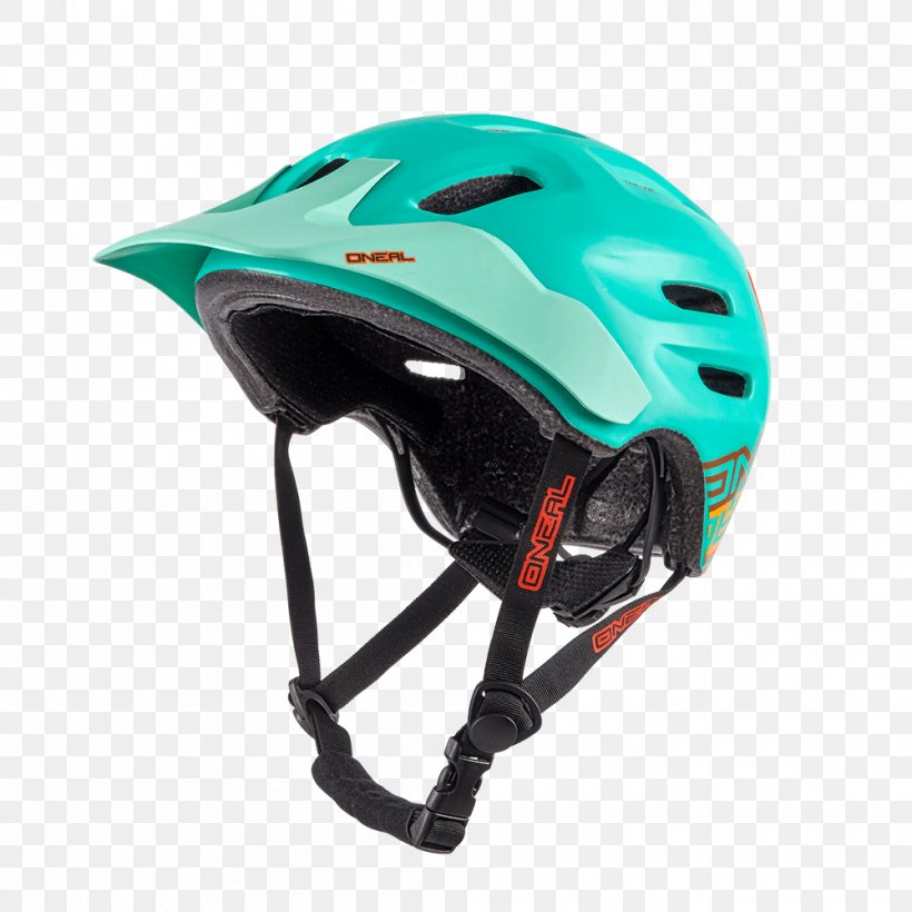 Motorcycle Helmets Mountain Bike Enduro Bicycle, PNG, 1000x1000px, Motorcycle Helmets, Bicycle, Bicycle Clothing, Bicycle Helmet, Bicycle Helmets Download Free