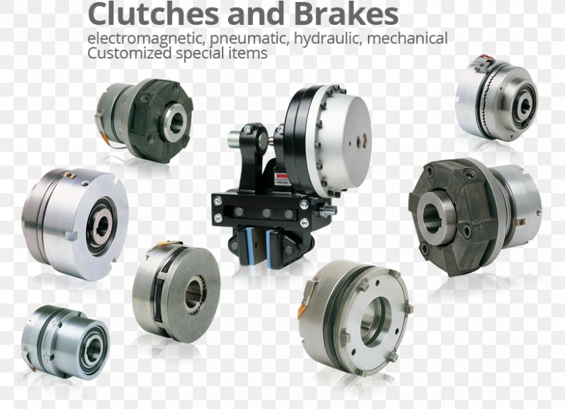 MWM Freni Frizioni S.r.l. Brake Clutch Manual Transmission, PNG, 840x608px, Brake, Auto Part, Business, Clutch, Coupling Download Free