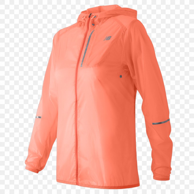 New Balance Tracksuit Jacket Clothing Hood, PNG, 1024x1024px, New Balance, Active Shirt, Clothing, Coat, Gilets Download Free