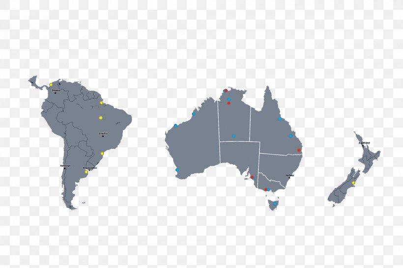 New Zealand Australia Map Vector Graphics Clip Art, PNG, 2000x1334px, New Zealand, Australia, Map, Mapa Polityczna, Oceania Download Free