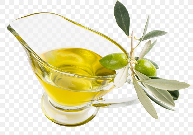 Olive Oil, PNG, 800x575px, Olive Oil, Bertolli, Bottle, Colavita Usa Llc, Cooking Download Free