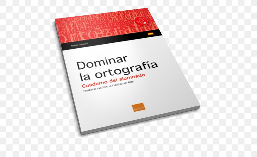 Orthography Acentuación Del Idioma Español Primary Education Accent School Teacher, PNG, 500x500px, 2017, Orthography, Accent, Alumnado, Brand Download Free