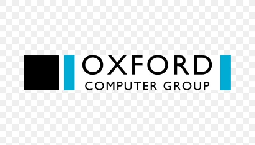 Oxford Computer Group Microsoft Identity Management Information Technology, PNG, 666x466px, Microsoft, Active Directory, Area, Blue, Brand Download Free