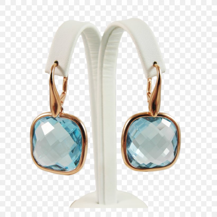 Petra Waldow Schmuck & Accessoires Earring Turquoise Jewellery Clothing Accessories, PNG, 1000x1000px, Earring, Body Jewellery, Body Jewelry, Clothing Accessories, Crystal Download Free