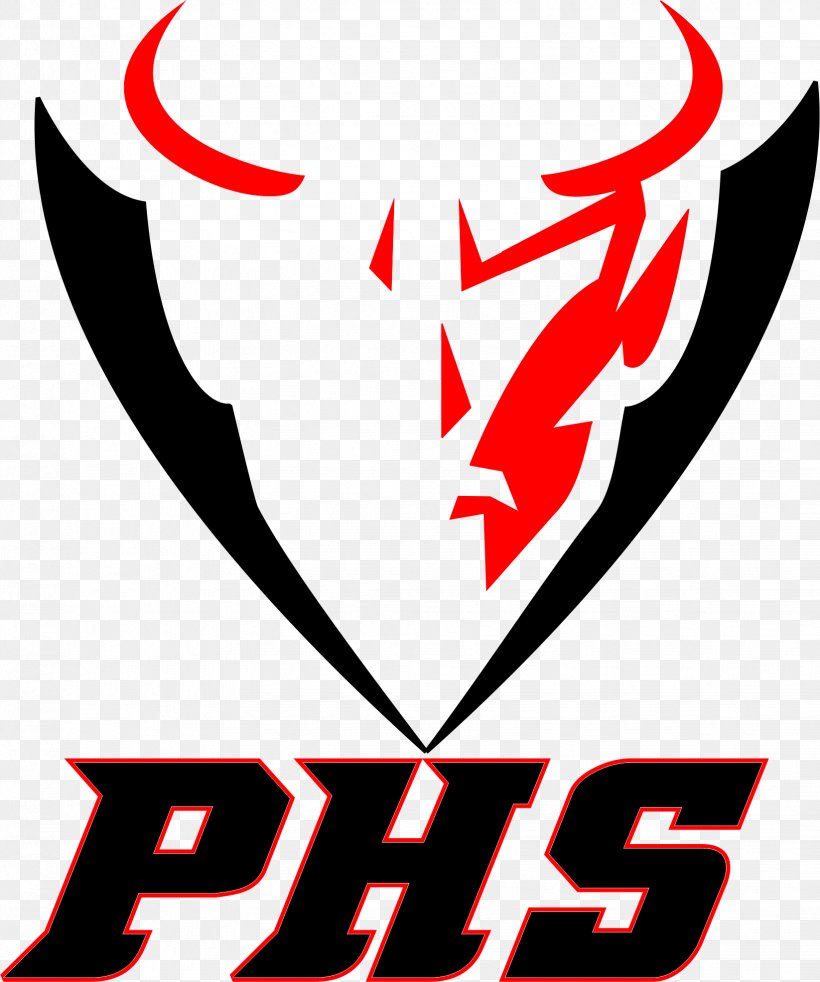 Pomona High School Logo National Secondary School Graphic Design, PNG, 1646x1972px, Pomona High School, Area, Artwork, Baseball, Brand Download Free