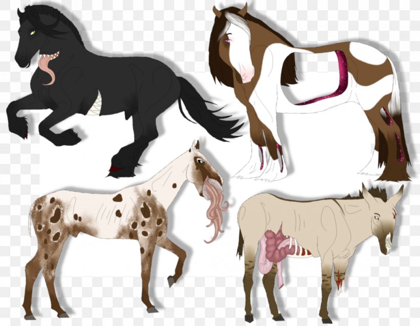 Pony Akhal-Teke Mustang Foal Stallion, PNG, 1015x788px, Pony, Akhalteke, Andalusian Horse, Animal Figure, Cattle Like Mammal Download Free
