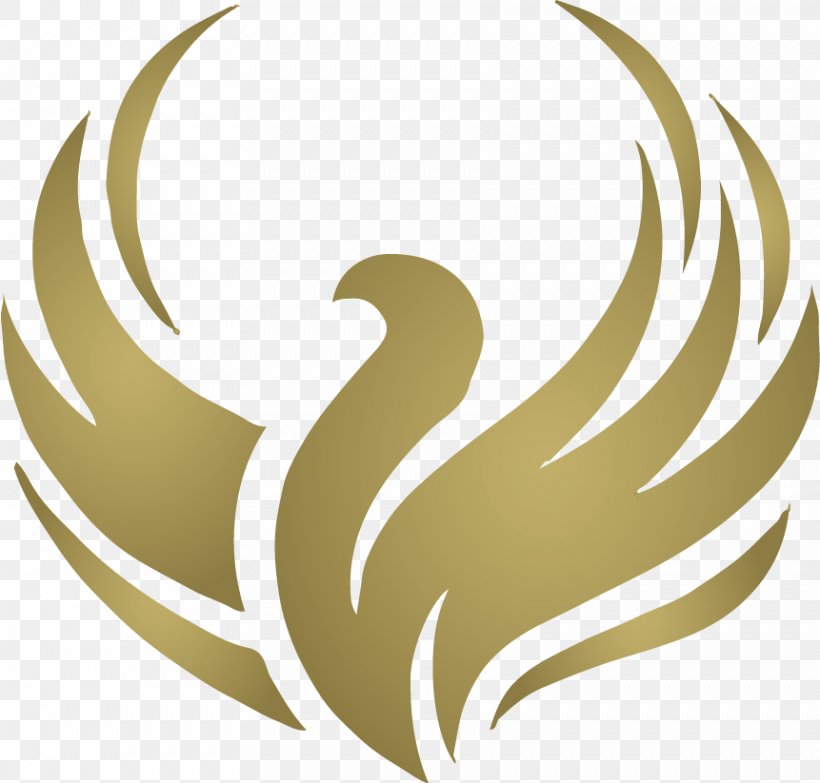 Logo Vector Graphics Phoenix Royalty-free, PNG, 861x823px, Logo, Phoenix, Photography, Royaltyfree, Stock Photography Download Free