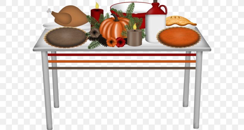 Pumpkin Thanksgiving Day, PNG, 600x438px, Pumpkin, Autumn, Candle, Furniture, Orange Download Free