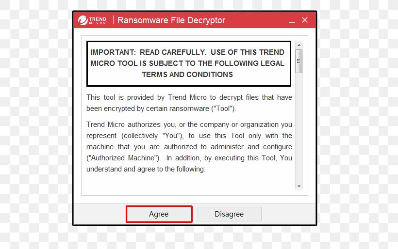Ransomware Web Page Trend Micro Car, PNG, 553x514px, Ransomware, Area, Car, Document, Encryption Download Free