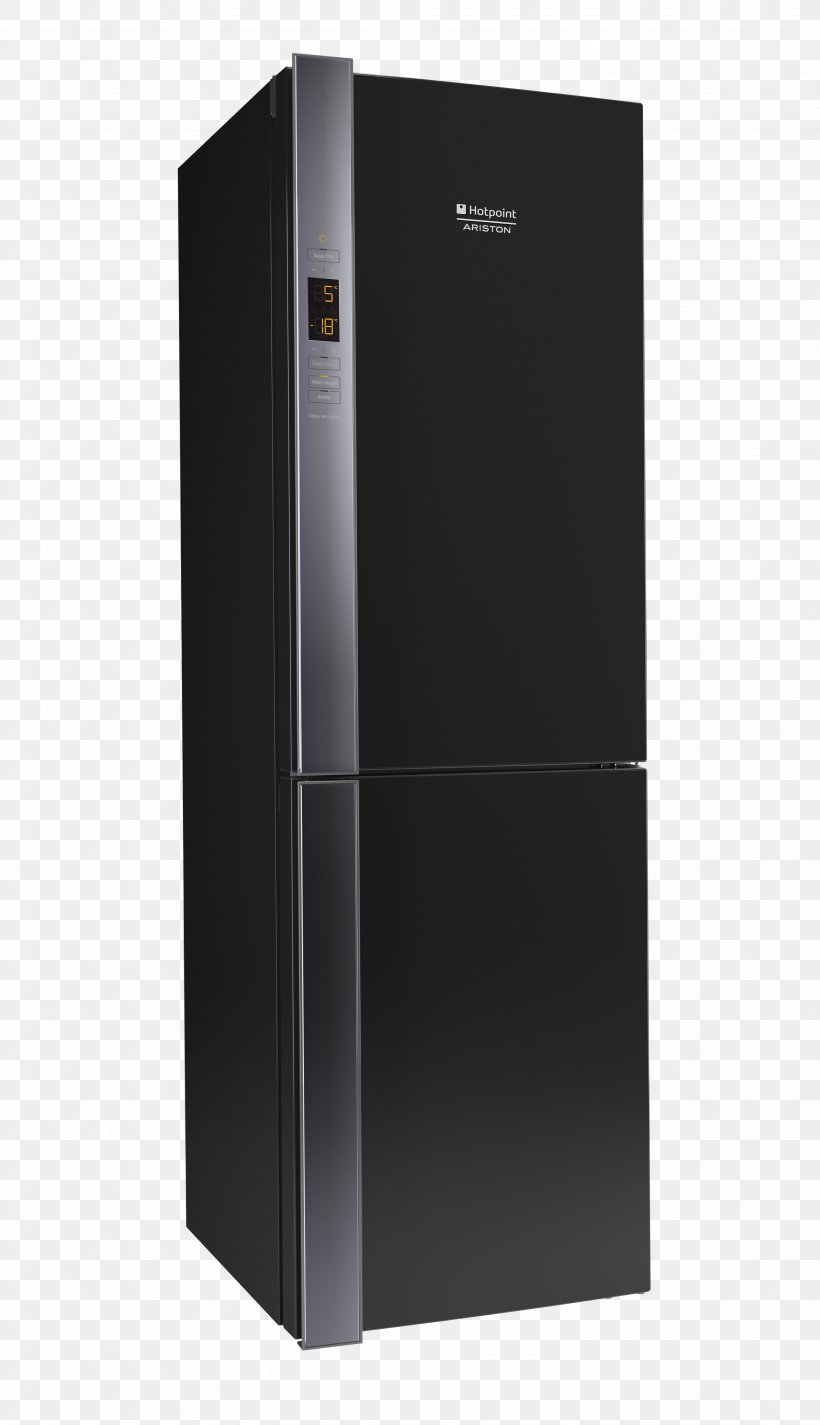 Refrigerator Hotpoint Ariston Thermo Group Ardo Washing Machines, PNG, 2876x5000px, Refrigerator, Ardo, Ariston Thermo Group, Artikel, Bedroom Download Free