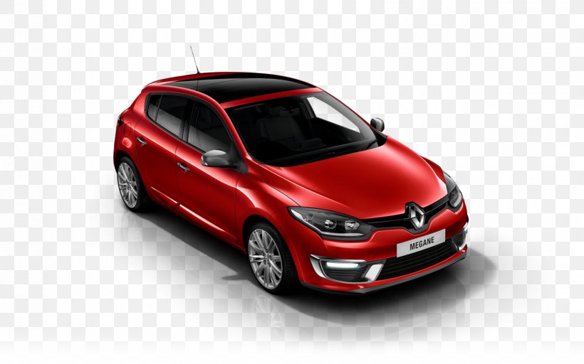 Renault Clio Compact Car Bumper, PNG, 1582x988px, Renault Clio, Auto Part, Automotive Design, Automotive Exterior, Brand Download Free