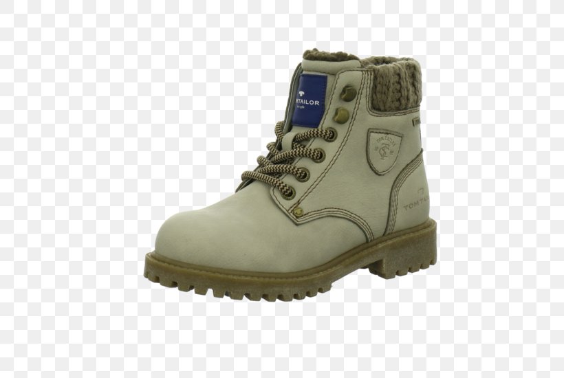 Shoe Boot Walking Beige, PNG, 550x550px, Shoe, Beige, Boot, Footwear, Outdoor Shoe Download Free