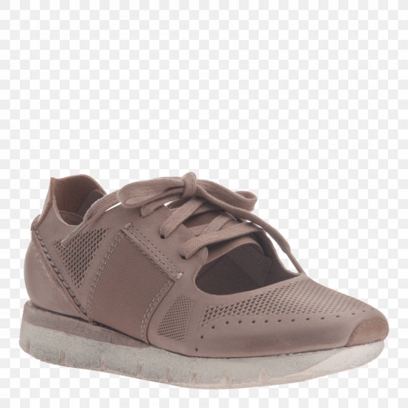 Sneakers Skate Shoe Leather Footwear, PNG, 900x900px, Sneakers, Athletic Shoe, Ballet Flat, Beige, Brown Download Free