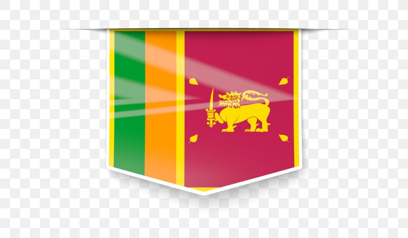 Sri Lanka China Summer Olympic Games Brand, PNG, 640x480px, Sri Lanka, Asia, Brand, China, Flag Download Free