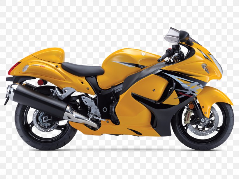 Suzuki Hayabusa Car Motorcycle Sport Bike, PNG, 1600x1200px, Suzuki, Automotive Design, Automotive Exhaust, Automotive Exterior, Automotive Wheel System Download Free