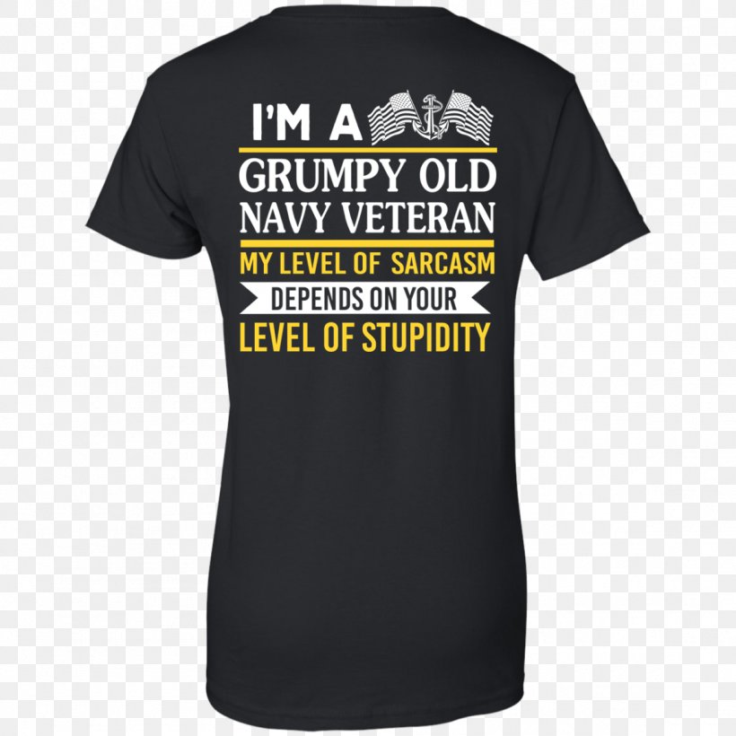 T-shirt Hoodie United States Military Academy Clothing, PNG, 1155x1155px, Tshirt, Active Shirt, Army Black Knights, Black, Bluza Download Free