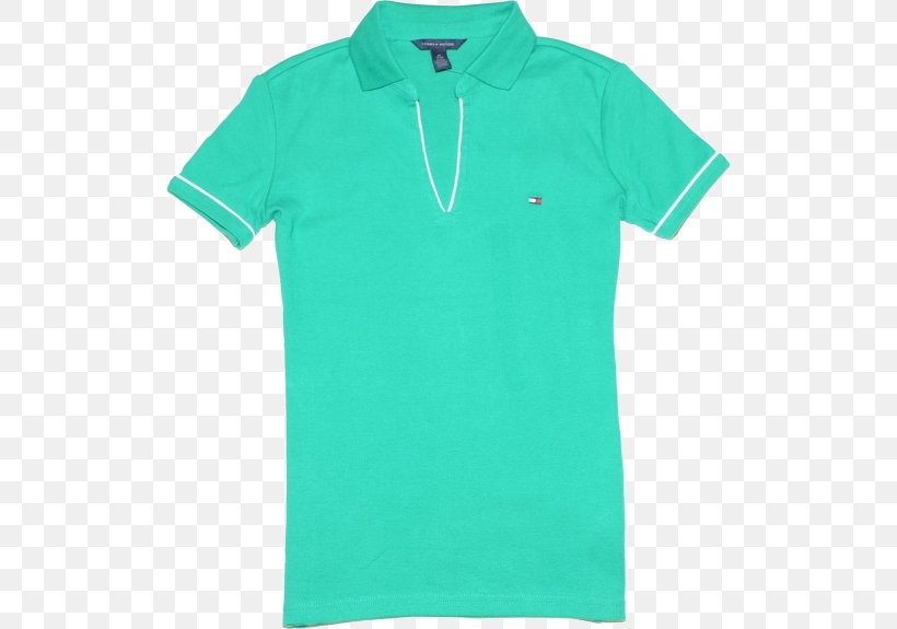T-shirt Polo Shirt Piqué Ralph Lauren Corporation, PNG, 516x575px, Tshirt, Active Shirt, Aqua, Casual Attire, Clothing Download Free