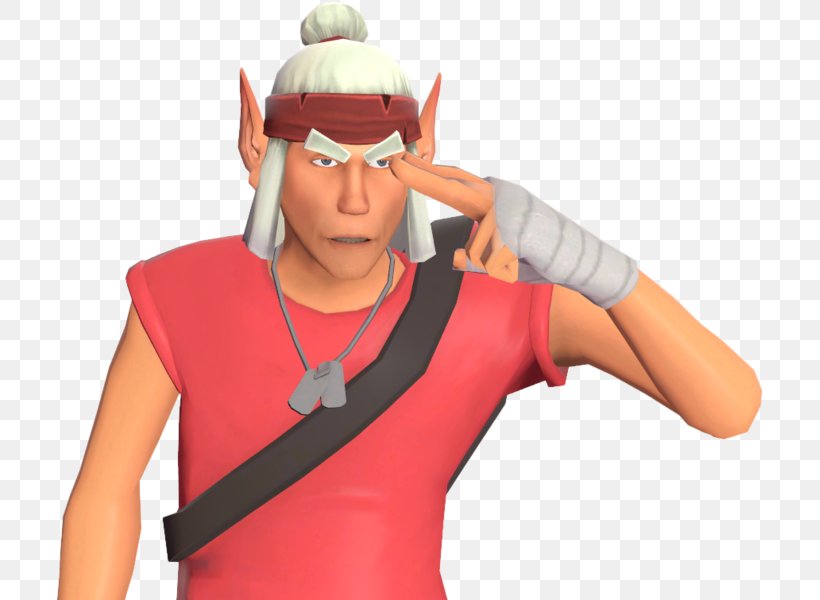 Team Fortress 2 Garry's Mod Headgear Hat Dota 2, PNG, 719x600px, Team Fortress 2, Cap, Cosmetics, Dota 2, Finger Download Free