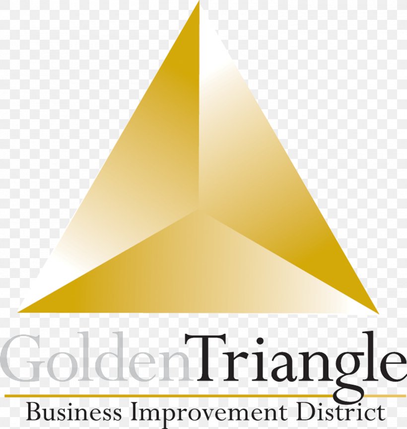 The AD Agency Golden Triangle Business Improvement District Service Funeral, PNG, 1500x1582px, Ad Agency, Brand, Business, Corporation, Funeral Download Free