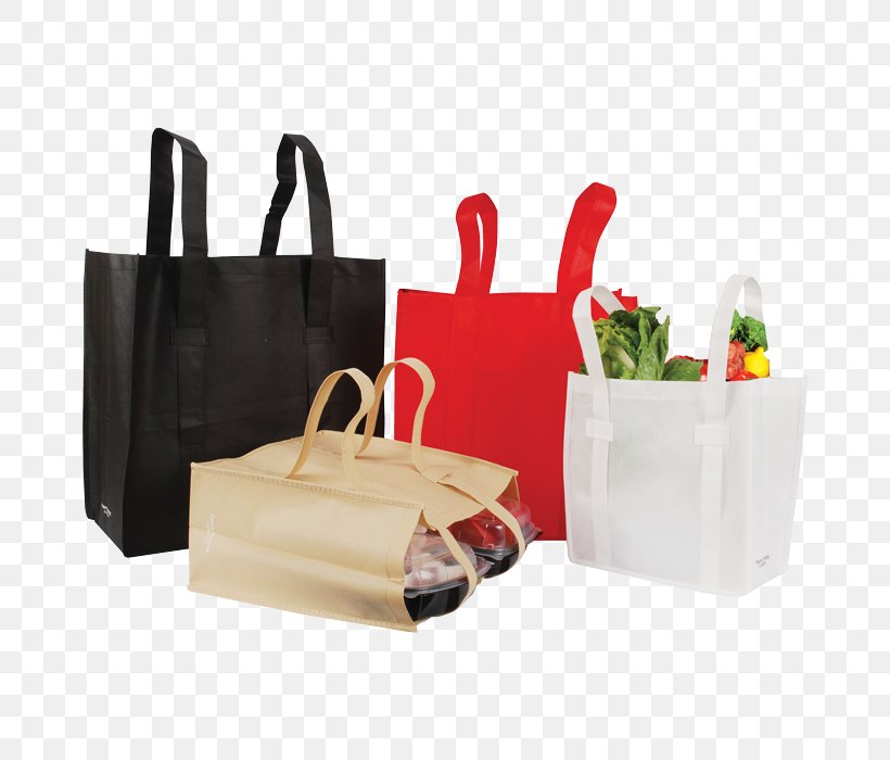 Tote Bag Shopping Bags & Trolleys Reusable Shopping Bag Nonwoven Fabric, PNG, 700x700px, Tote Bag, Bag, Foil, Handbag, Hot Stamping Download Free