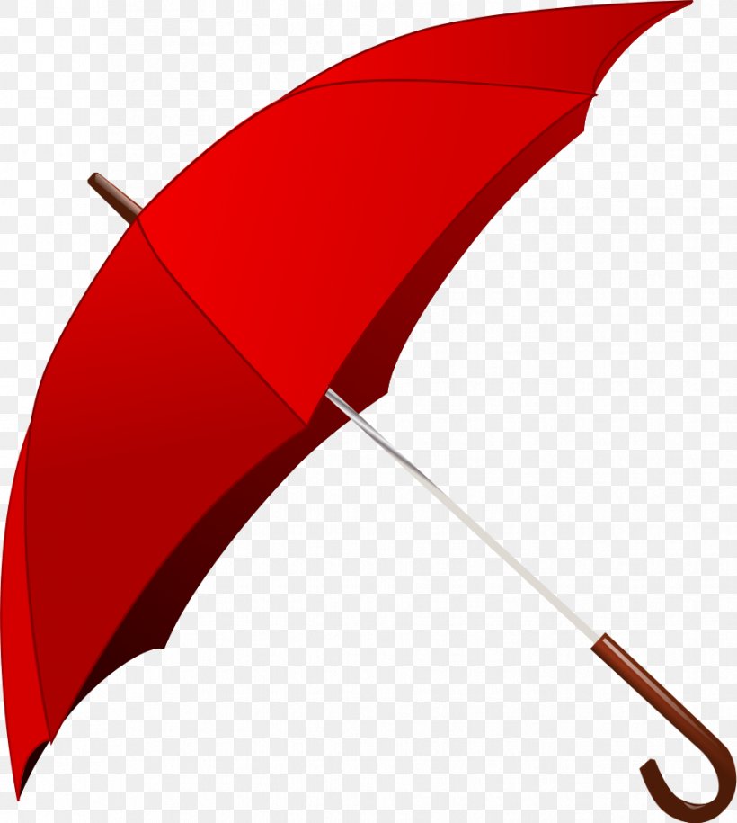 Umbrella Red Clip Art, PNG, 917x1024px, Umbrella, Blue, Color, Fashion Accessory, Purple Download Free