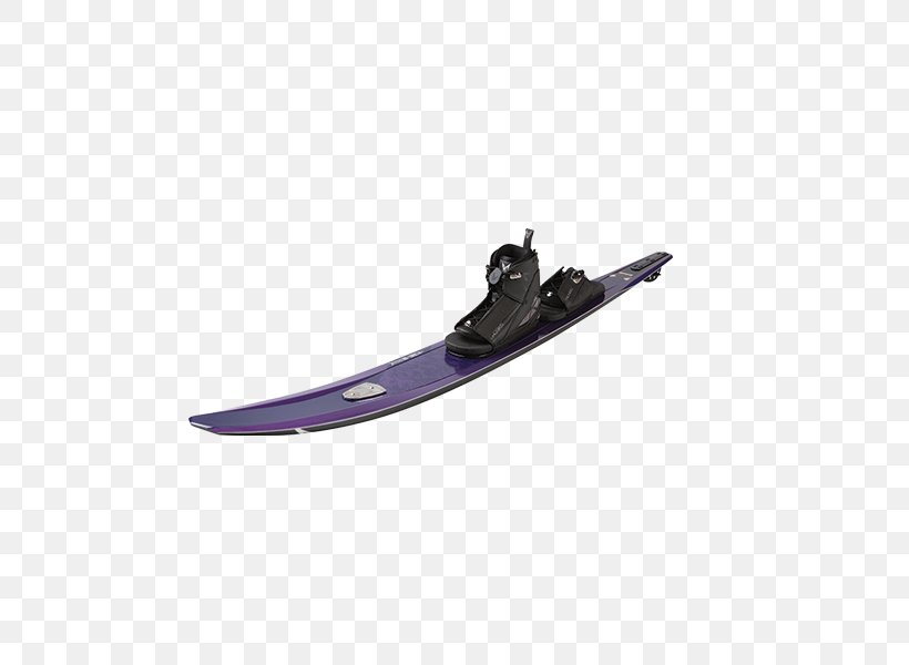 Wakesports Unlimited Sporting Goods Water Skiing, PNG, 600x600px, Wakesports Unlimited, Boat, Gear, Location, Orange County Download Free